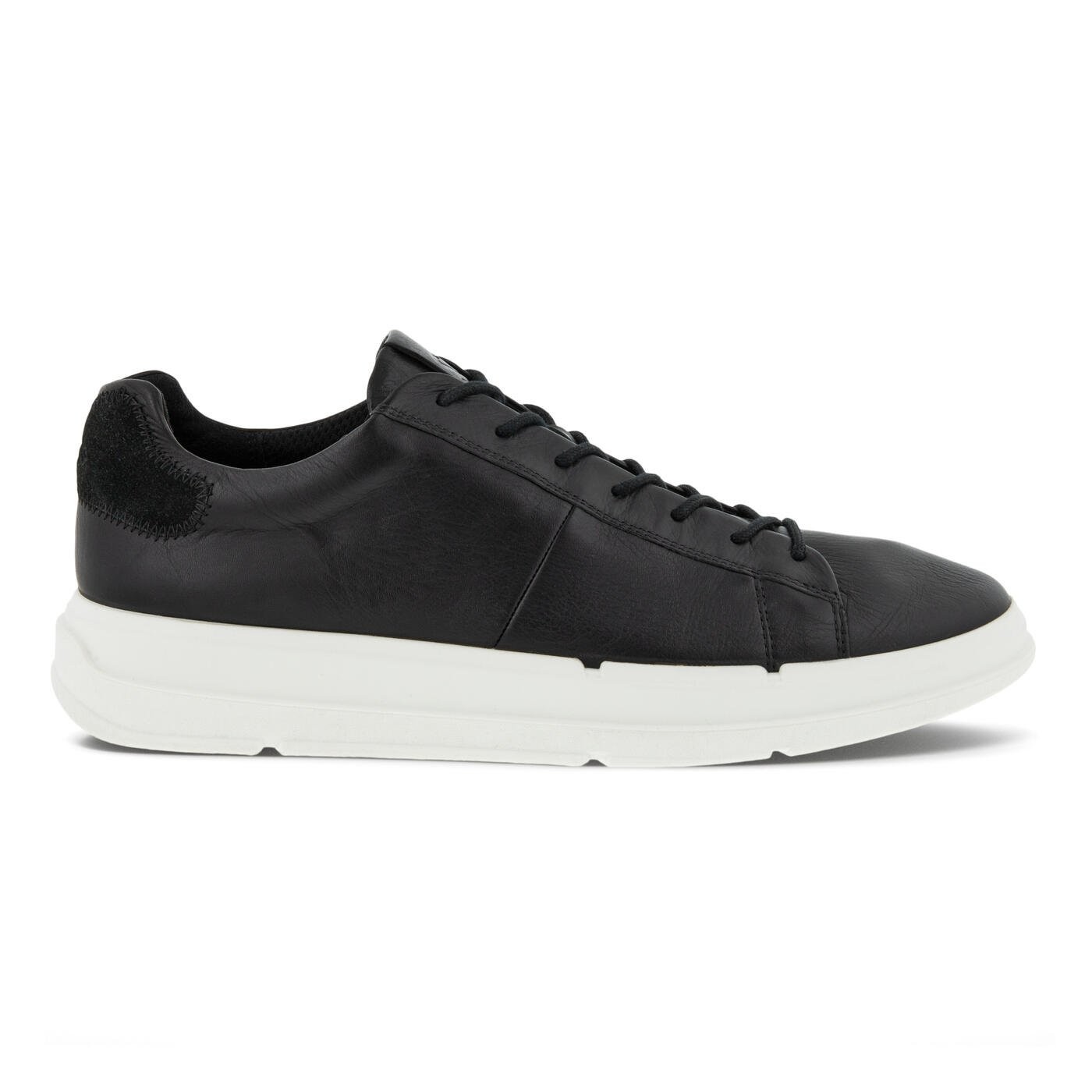 ECCO SOFT X MEN'S CLASSIC SNEAKER